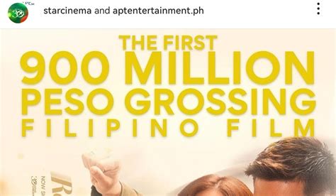 Fashion PULIS: 'Rewind' Hits 902M.